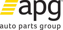 APG