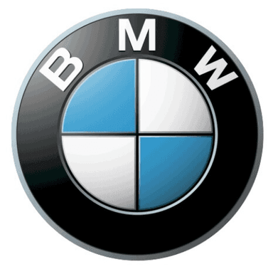 clients/bmw.png