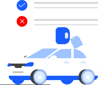 fraud during vehicle rental