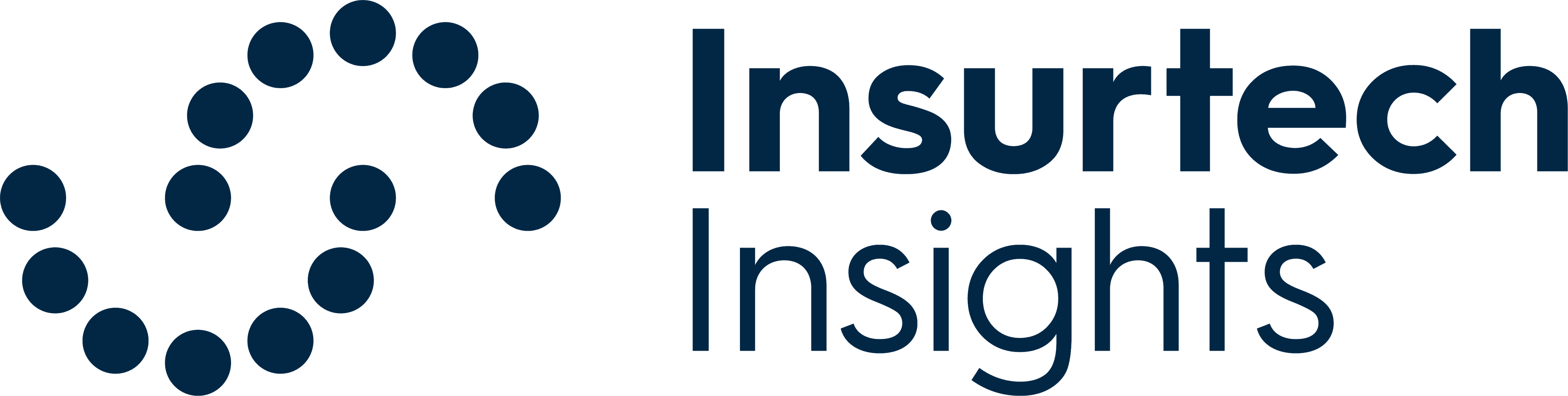 Insurtech Insights