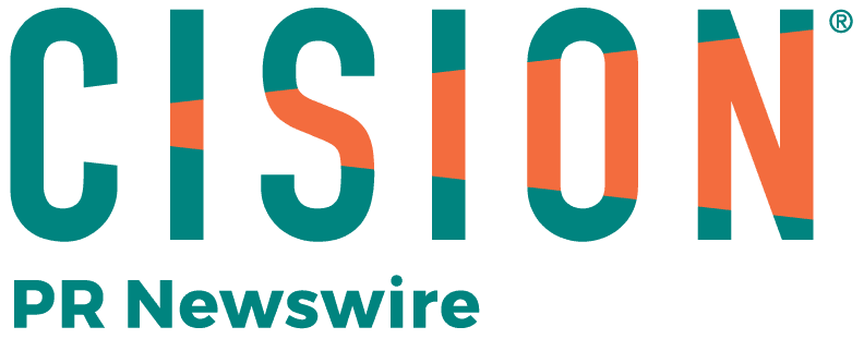 PR Newswire